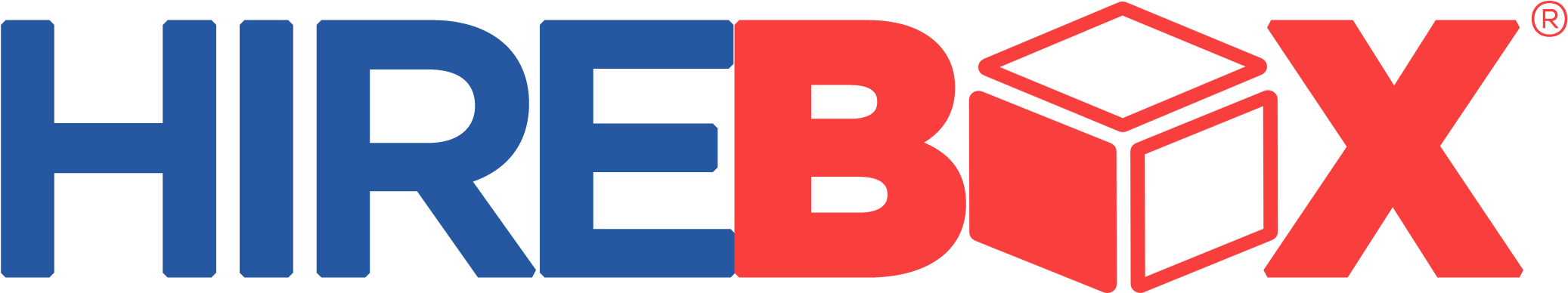 Hirebox - Re Max Destination (2121x405)