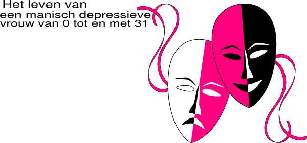 Theatre Masks (600x280)