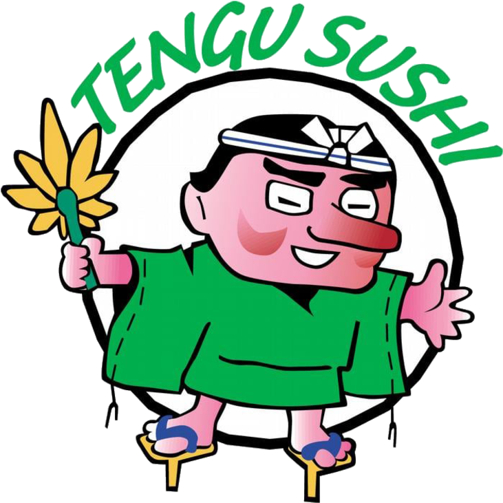 Tater Tot Clipart Frozen - Cartoon (800x800)