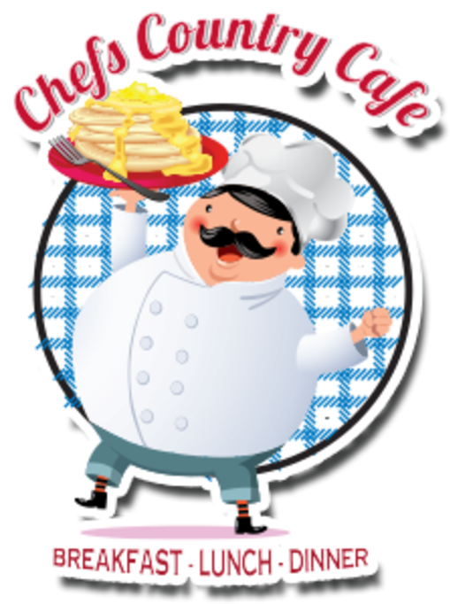 Tater Tot Clipart Tatar - Menu (800x800)