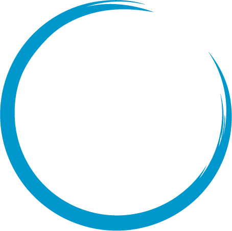 Logo 2018 Dh - Imagenes De Si A Las Dos Vidas (454x453)