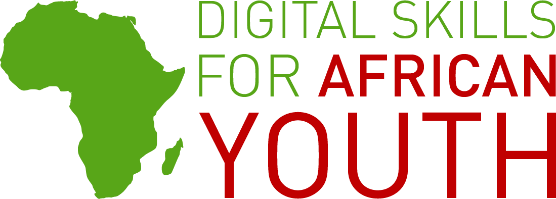 Home - Digital Skills For Africa (1099x394)