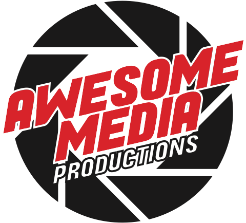 Hen Clipart Realistic - Aperture Science Logo Png Black (675x531)