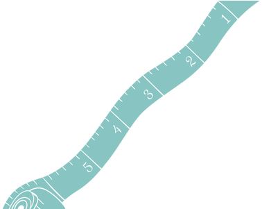 Clip Freeuse Library Download Wallpaper Full Wallpapers - Clip Art (450x300)