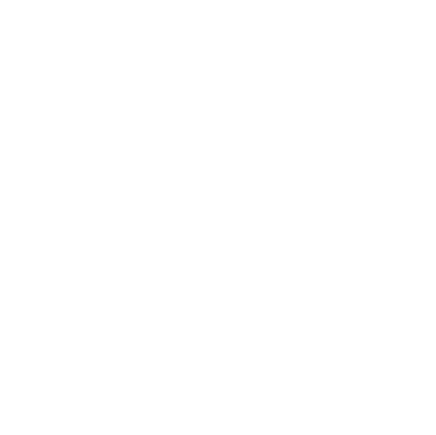 Share On Facebook Tweet To Twitter - Logo De Twitter Png Negro (400x399)