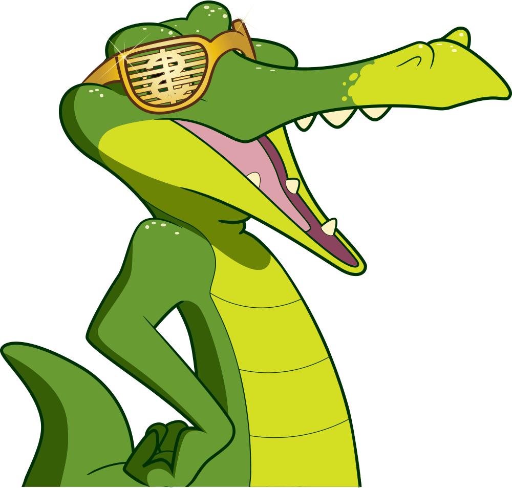 Prize Clipart Bumber - Prize Clipart Bumber (1000x953)