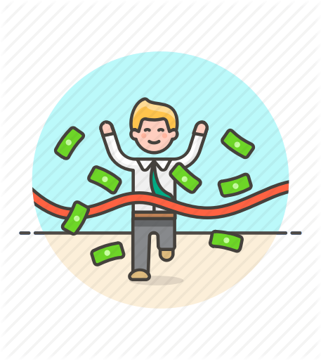 Teamwork Clipart Team Award - Award (457x512)