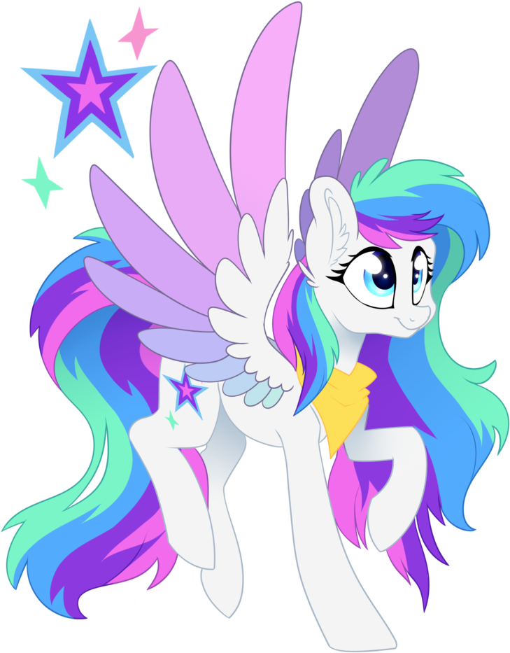 Prize Clipart Star Burst - Clip Art (816x979)