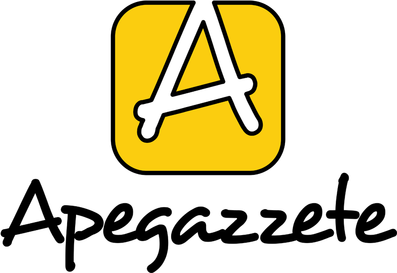 Privacy Overview - Union De Las Asambleas De Dios (800x600)