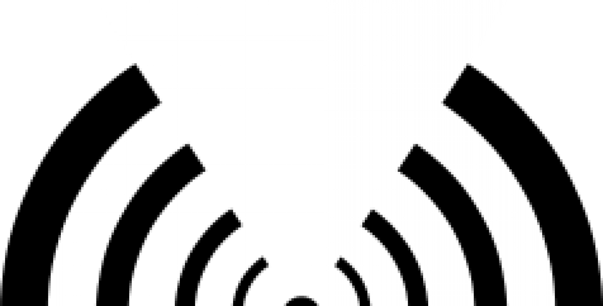 The Open Wireless Movement Is A Social Movement That - Radio Waves (1180x600)