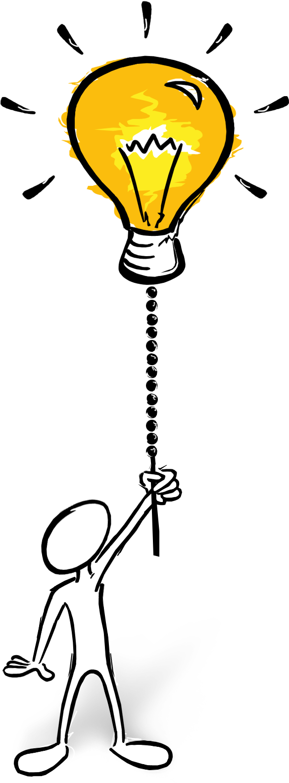 Search Engine Optimization (900x1600)