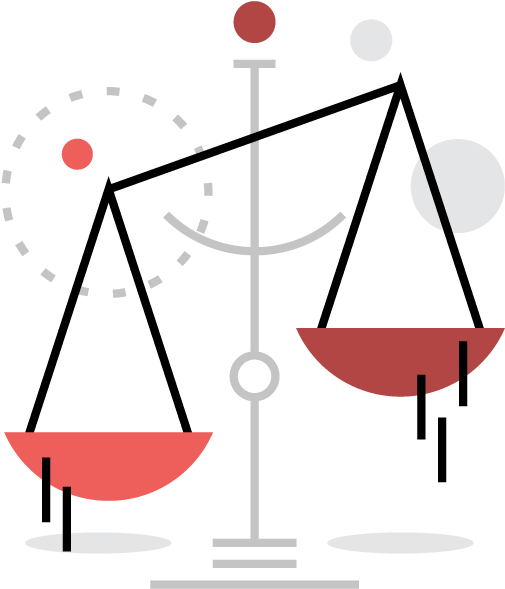 Punto De Equilibrio Costos (514x598)