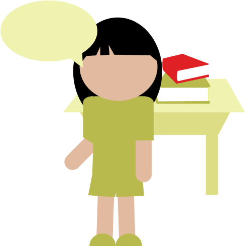 Kids Health Play Minutes Per Day Exercise - Health (498x632)