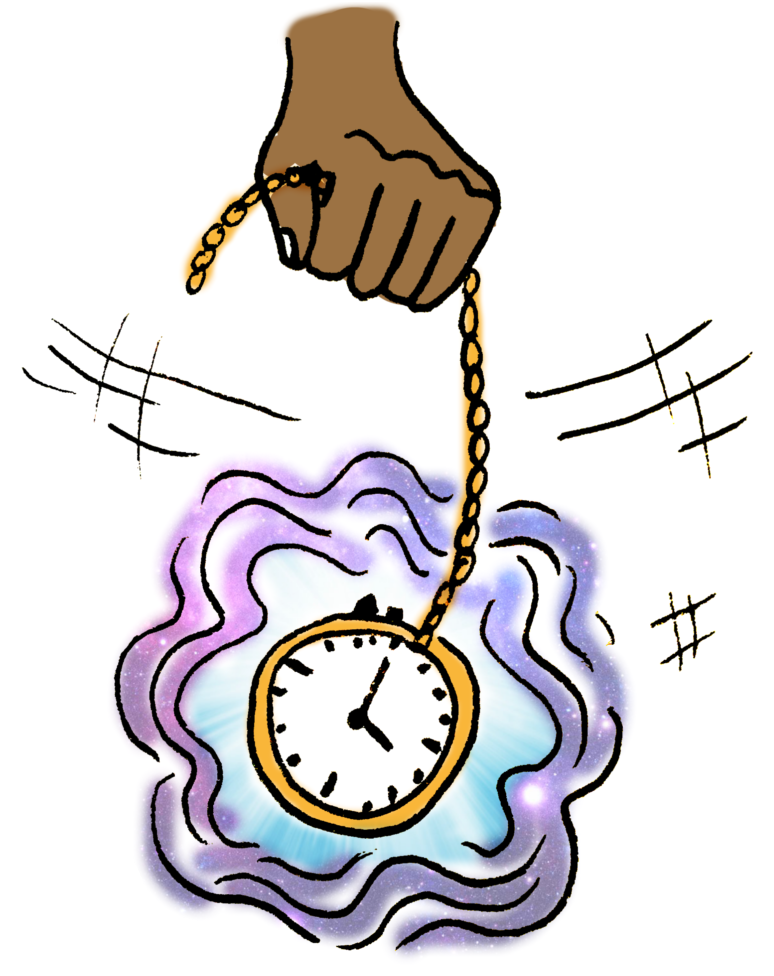 Do You Believe In Hypnotherapy - Do You Believe In Hypnotherapy (780x1000)