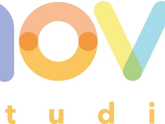 Moves Clipart Human Movement - Circle (640x480)