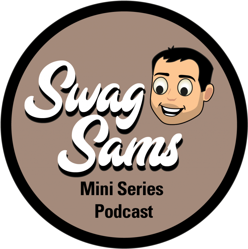 Swagsam's Mini Series - Servers Banner (1024x973)
