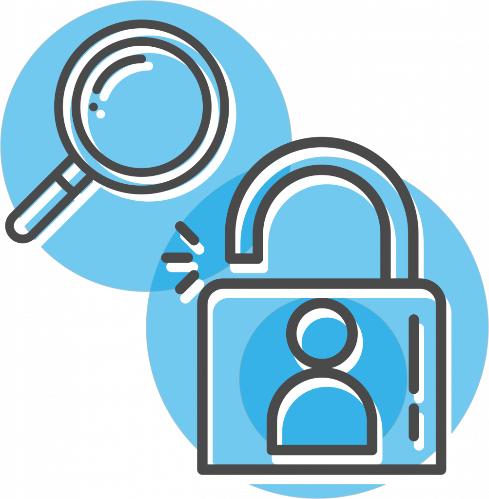 Respecting Your Personal Privacy And Also The Need - Respecting Your Personal Privacy And Also The Need (1003x1024)