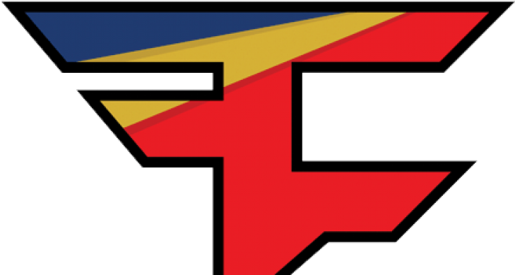 Faze Banks Net Worth - Faze 2.0 Logo Png (728x398)