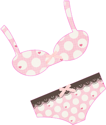 Summer Clipart, Paper Dresses, Patches, Clip Art, Vectors, - Clip Art (490x640)