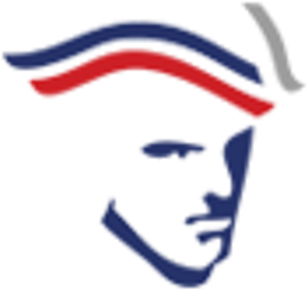 The Washington Union Panthers And The Liberty Patriots - Centennial High School (720x706)