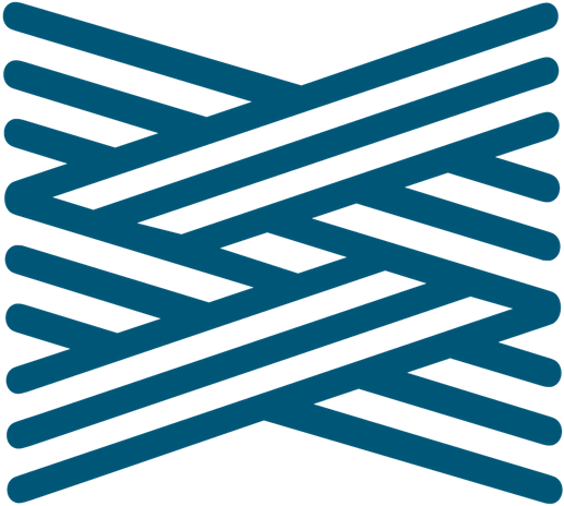 What We Believe - Pib Graph (540x507)