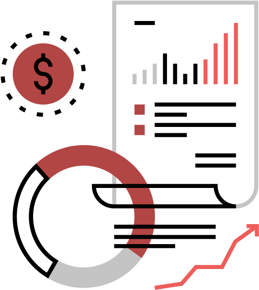 Accounts Payable (543x605)