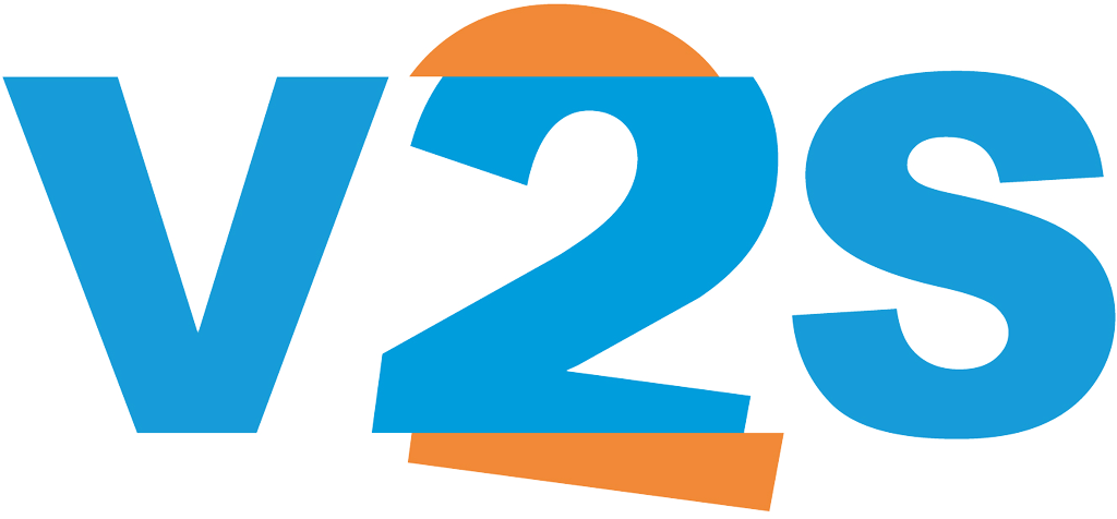 Value2source Logo - V2s Logo (1024x476)