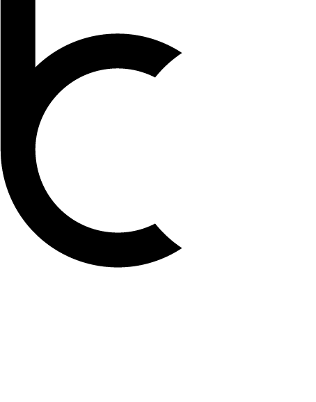 Believe Logo - Crescent (454x578)