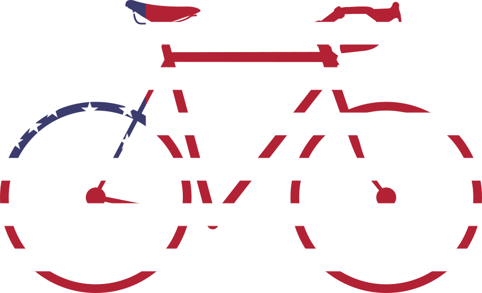 May 18, 2018 Is National Bike To Work Day - May 18, 2018 Is National Bike To Work Day (960x585)