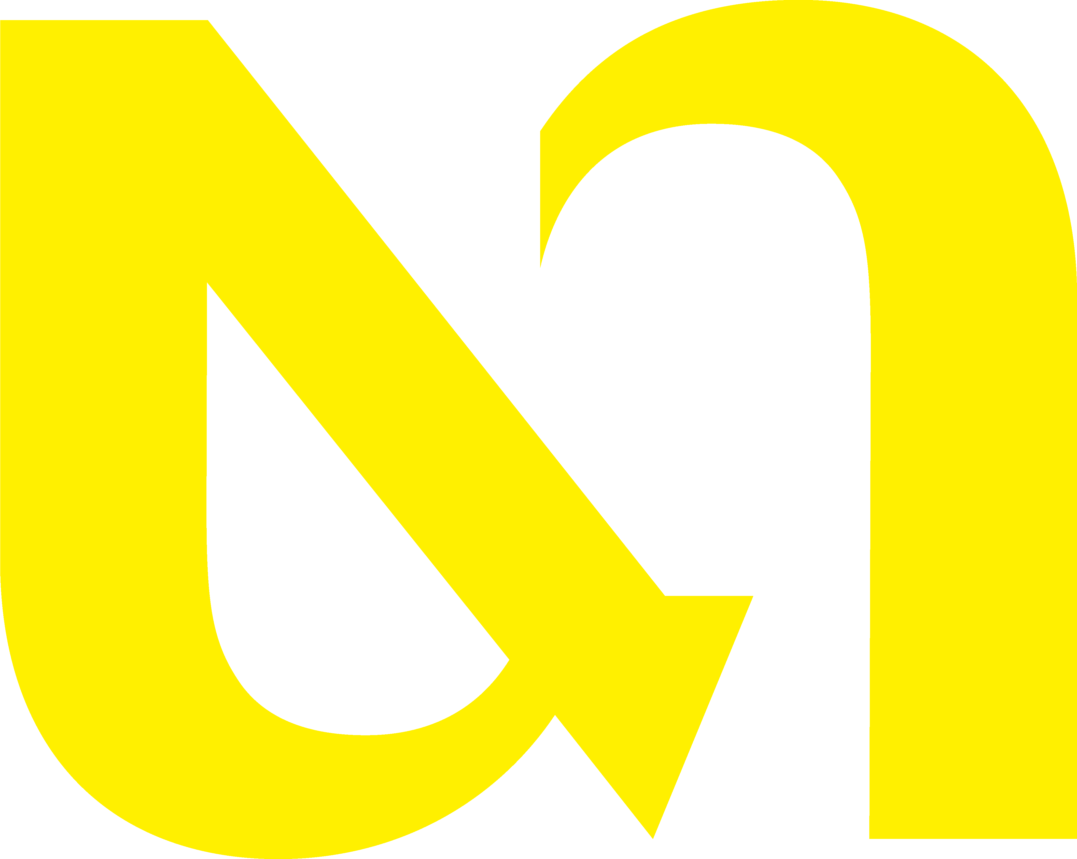 Amaella Ethical Lingerie Negligee Back Cut Out - Matter (4231x3376)