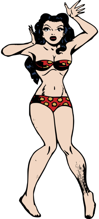 All Photo Png Clipart - Clip Art (342x750)