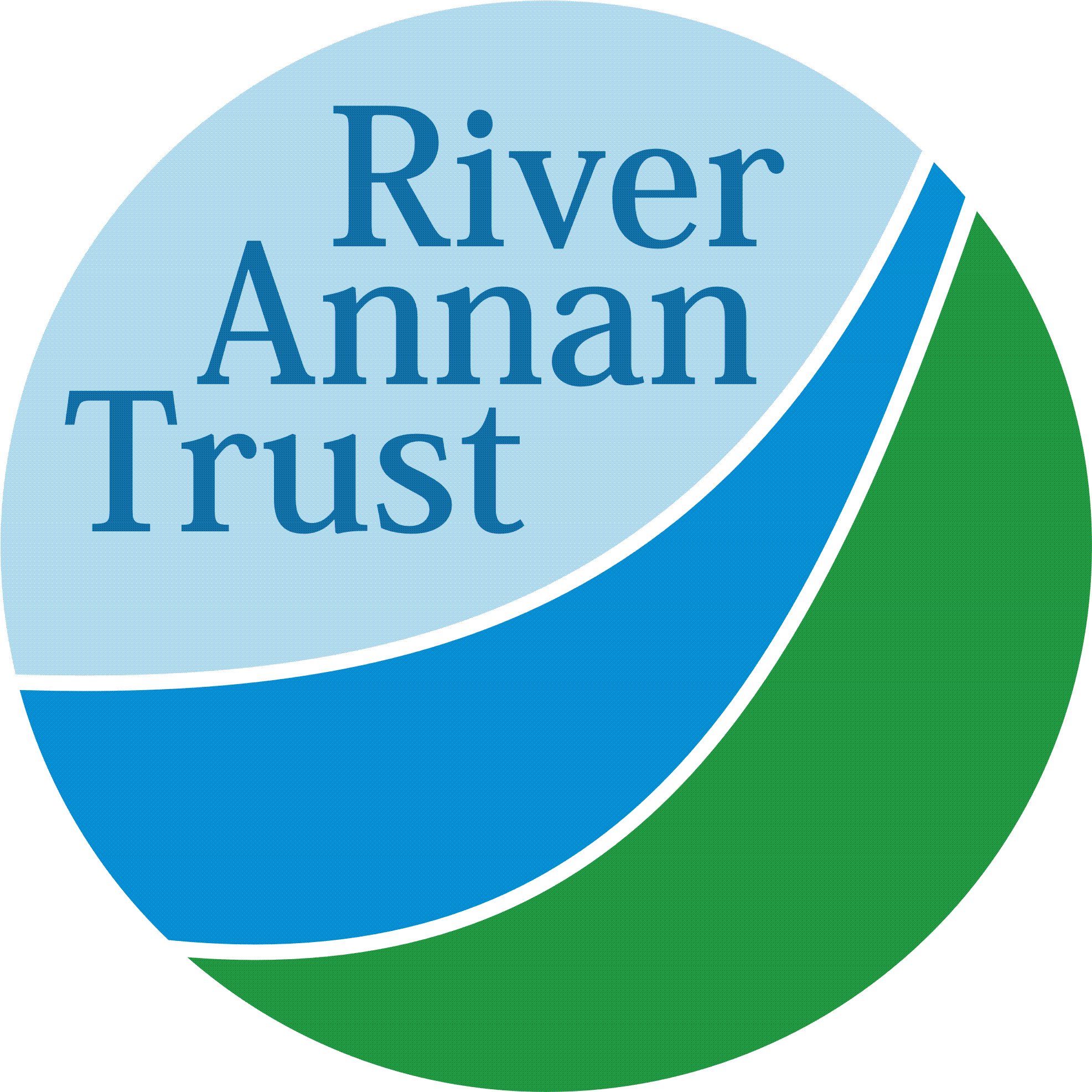 Ken Whelan's Information Page - Woodford Reserve (2028x2028)