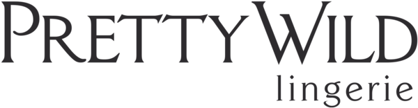 320 × 107 Pixels - Lingerie (639x213)