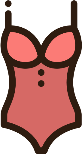 Underpants Underwear Png File - Scalable Vector Graphics (512x512)