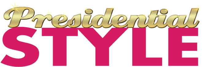 Menu Logo - Menu Logo (720x288)