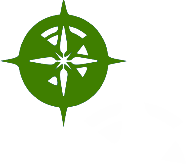 Compass Clipart Has - Compass Clipart Has (600x529)