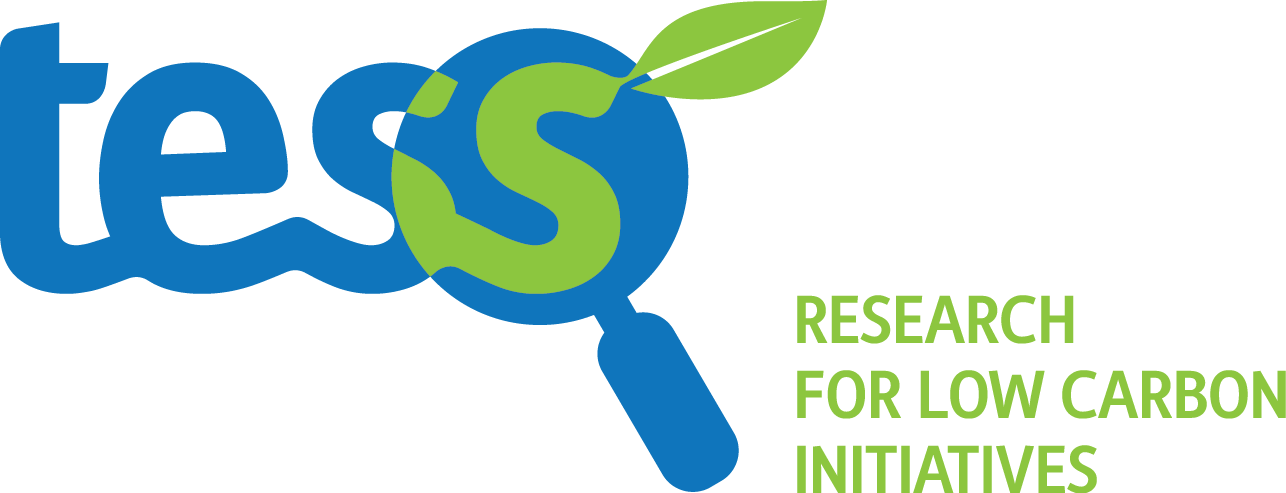 Clip Art Black And White Bounce Clipart Resilient - Clip Art (1286x493)