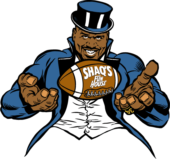 Super Bowl Parties Are Supposed To Be Outrageous And - Asset (584x544)