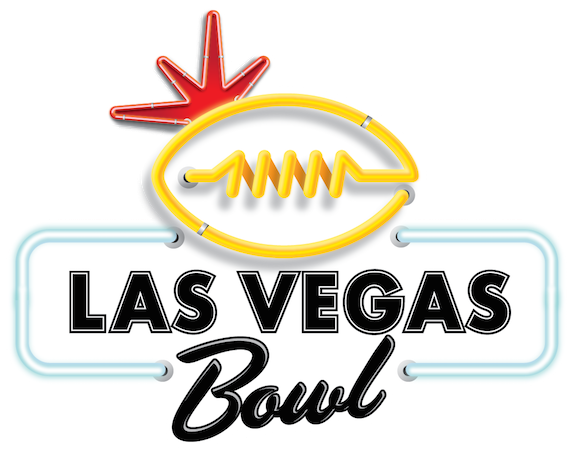 2017 Pac-12 Bowl Schedule - Las Vegas Bowl 2017 (600x465)