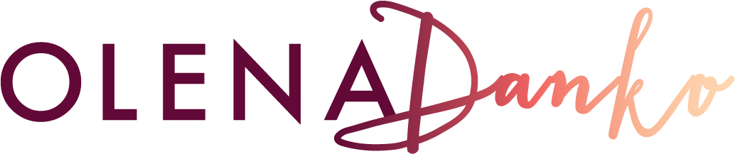 Olena Nutrition - Potato Skins (1050x236)