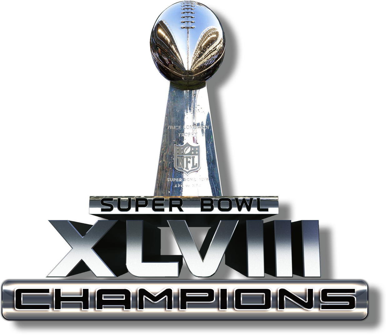 Super Bowl Champions Png - Mark Sanchez Madden 11 Cover (1252x1102)