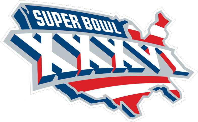 2001 - Super Bowl Xxxvi (1024x514)
