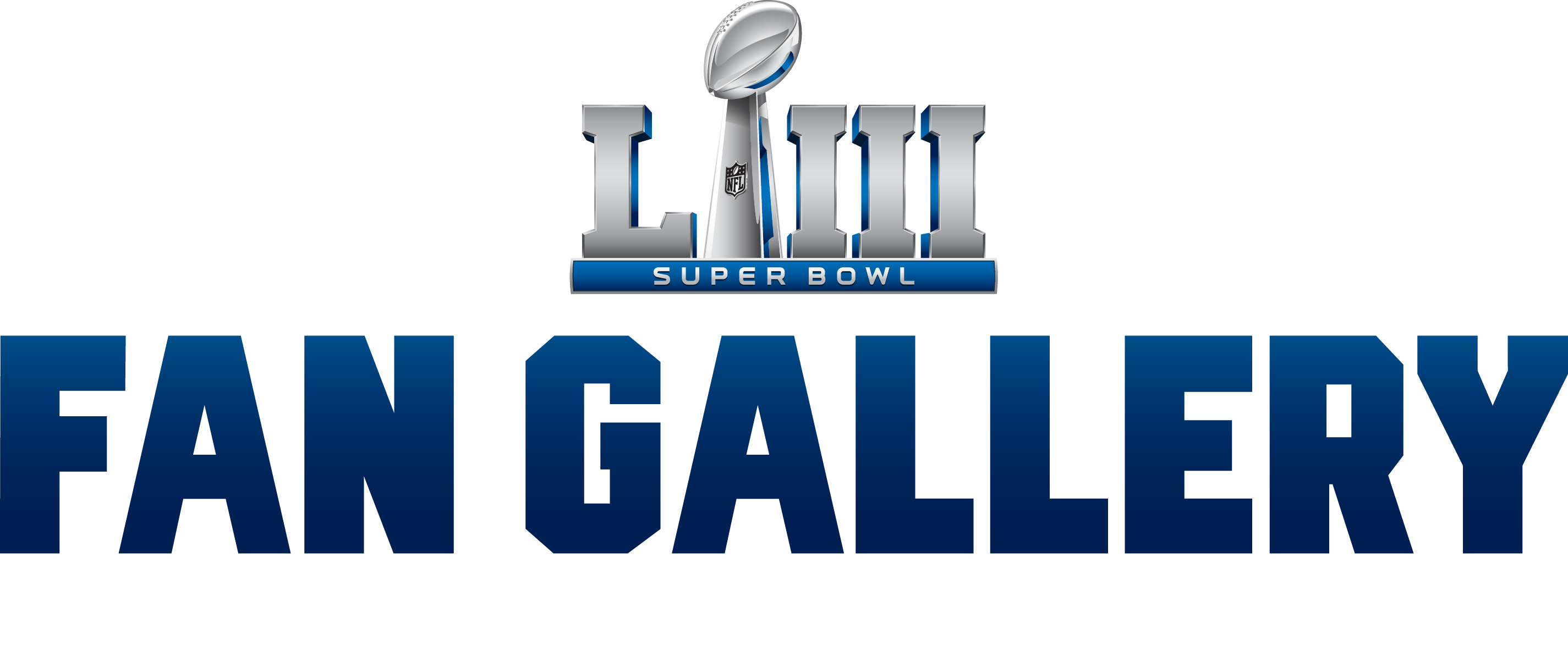 Fan Gallery Logo - San Pellegrino Marchio (2850x1204)