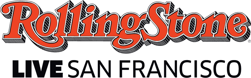 Original - Rolling Stone Logo Eps (824x257)