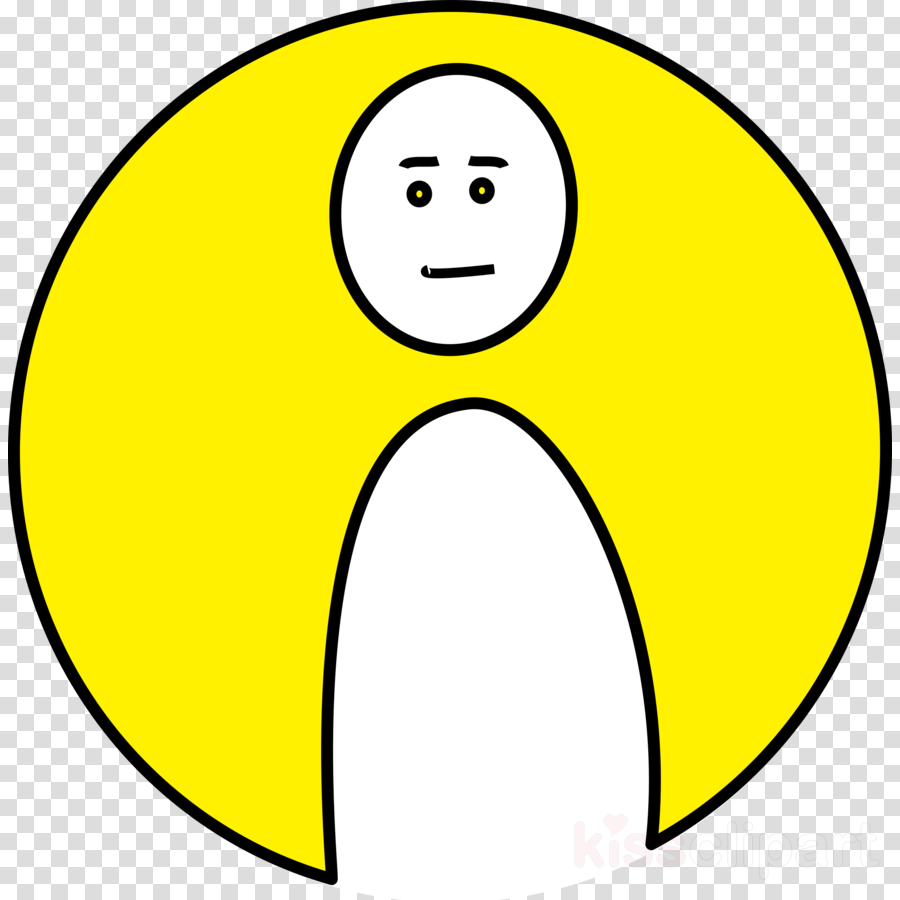 Clipart Resolution 2357*2400 - Hewlett Packard Enterprise Png (900x900)