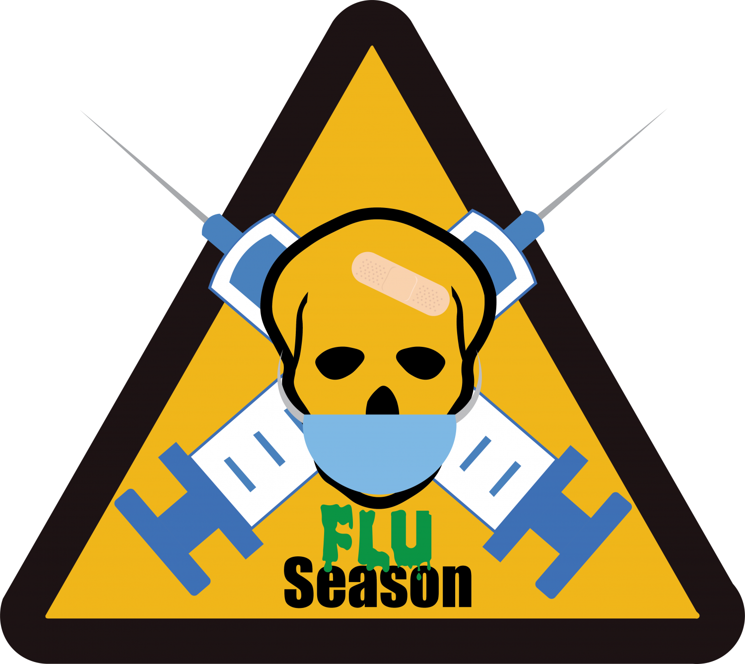 Flu Season (1501x1338)