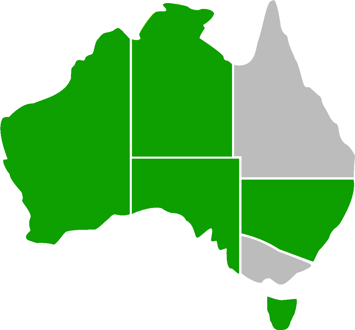 The Current Flu Risk Is Minimal For Act, Nsw, Sa, Tas, - The Current Flu Risk Is Minimal For Act, Nsw, Sa, Tas, (1299x1181)