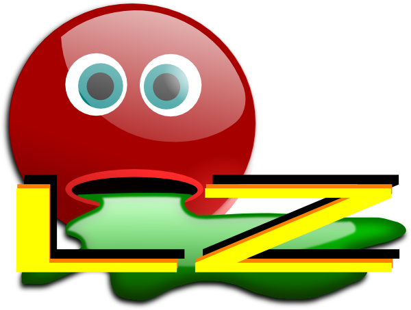 There Is 51 Emoticons Flu Free Cliparts All Used For - Vomiting (600x453)