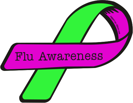 Get Help Mental Health (455x350)