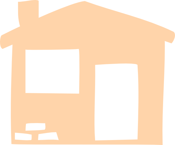 Clip Art Library Frames Illustrations Hd Images Panda - Clip Art Library Frames Illustrations Hd Images Panda (600x496)